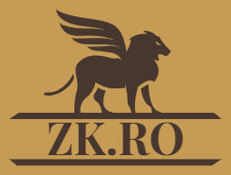 ZK.RO